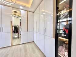 Blk 323B Punggol Bayview (Punggol), HDB 5 Rooms #579711451